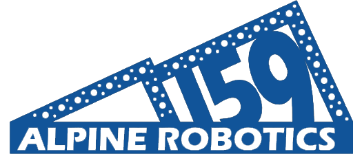 Alpine Robotics – FRC Team 159